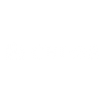 Chivas
