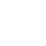 absolute
